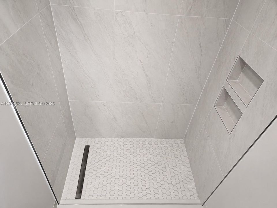 En Renta: $2,600 (1 camas, 1 baños, 716 Pies cuadrados)
