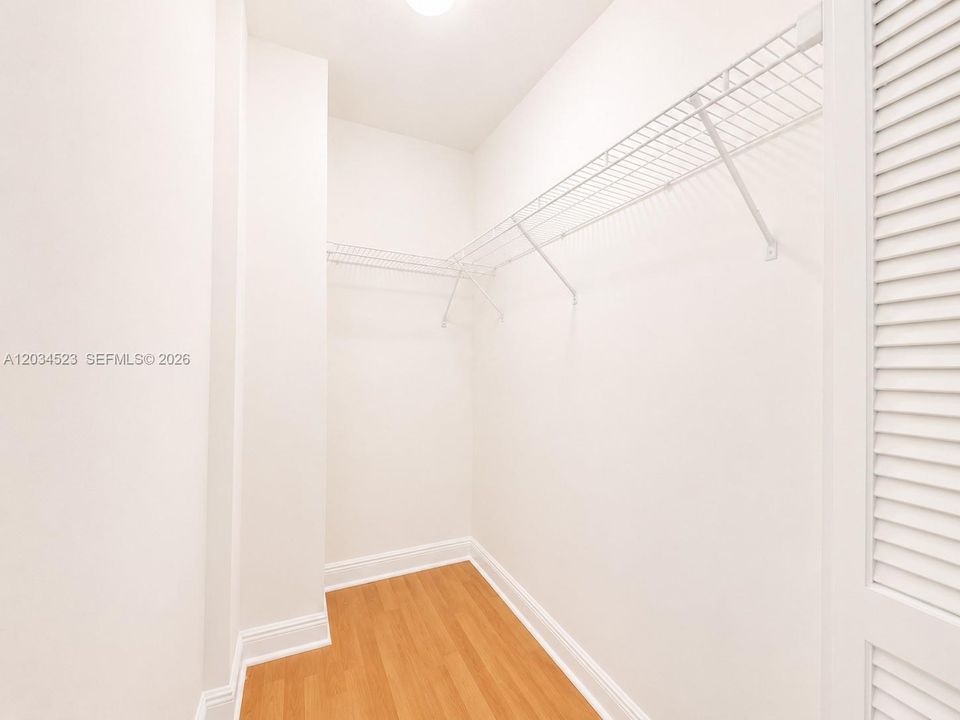 En Renta: $2,600 (1 camas, 1 baños, 716 Pies cuadrados)