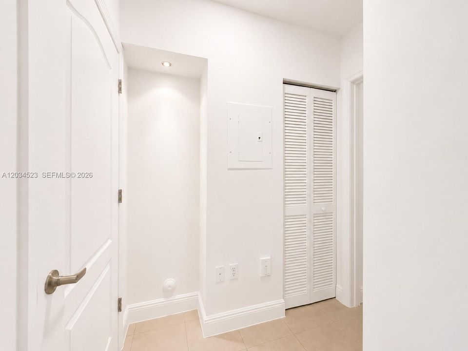 En Renta: $2,600 (1 camas, 1 baños, 716 Pies cuadrados)