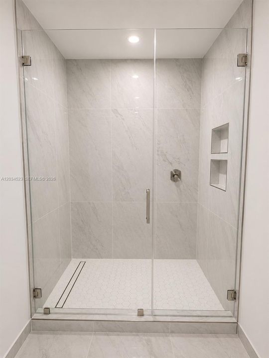 En Renta: $2,600 (1 camas, 1 baños, 716 Pies cuadrados)