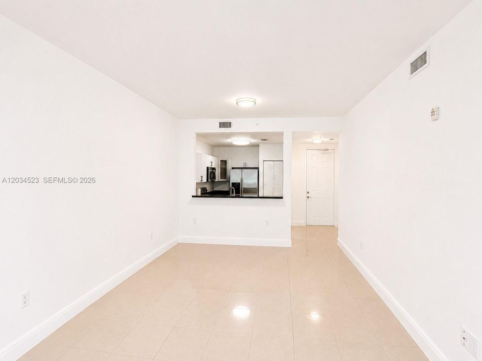 En Renta: $2,600 (1 camas, 1 baños, 716 Pies cuadrados)
