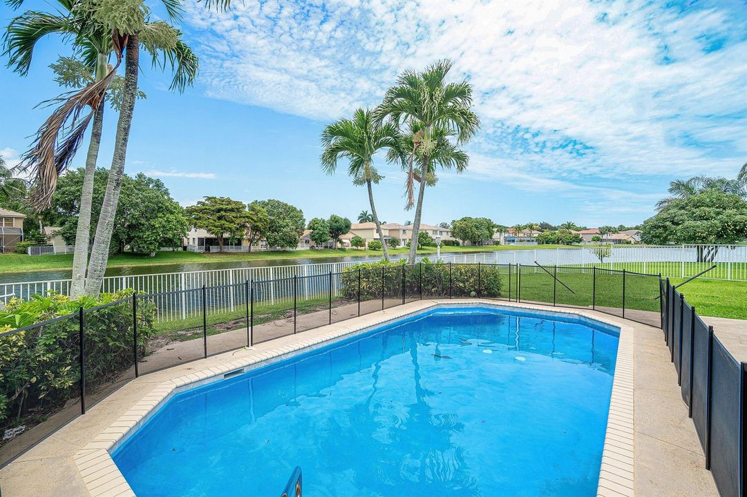 031-7366AshleyShoresCircle-LakeWorth-FL-