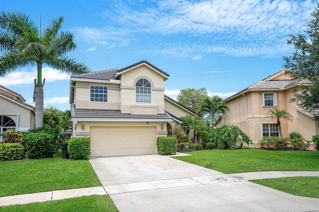 002-7366AshleyShoresCircle-LakeWorth-FL-