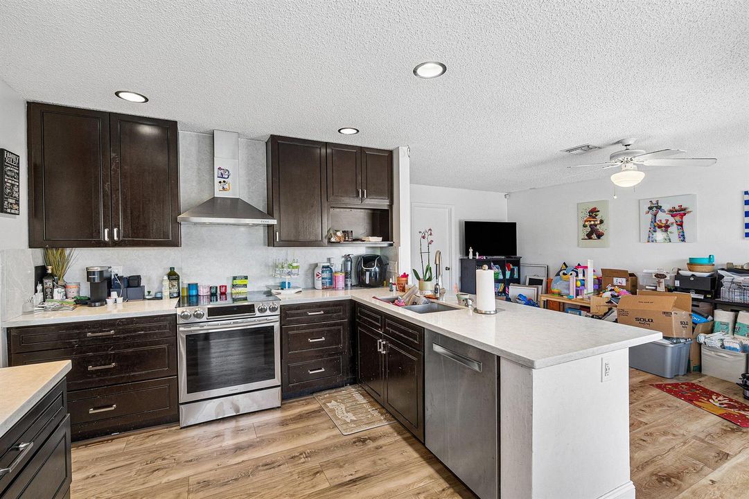 013-7366AshleyShoresCircle-LakeWorth-FL-