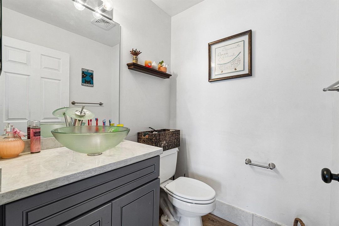 018-7366AshleyShoresCircle-LakeWorth-FL-