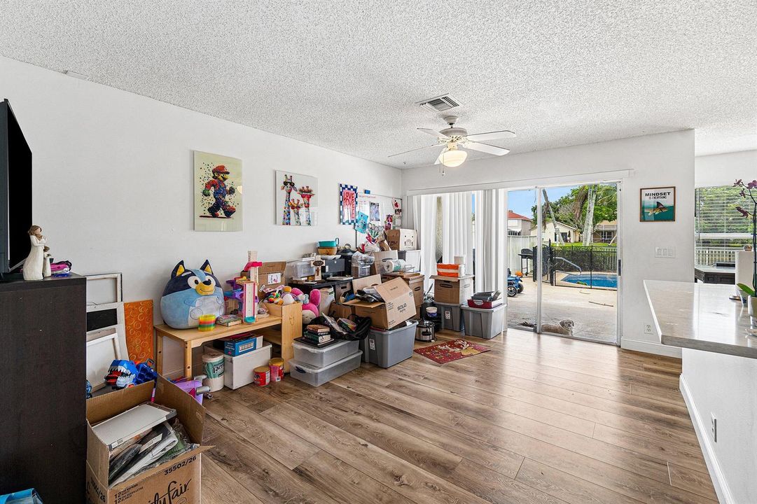 017-7366AshleyShoresCircle-LakeWorth-FL-