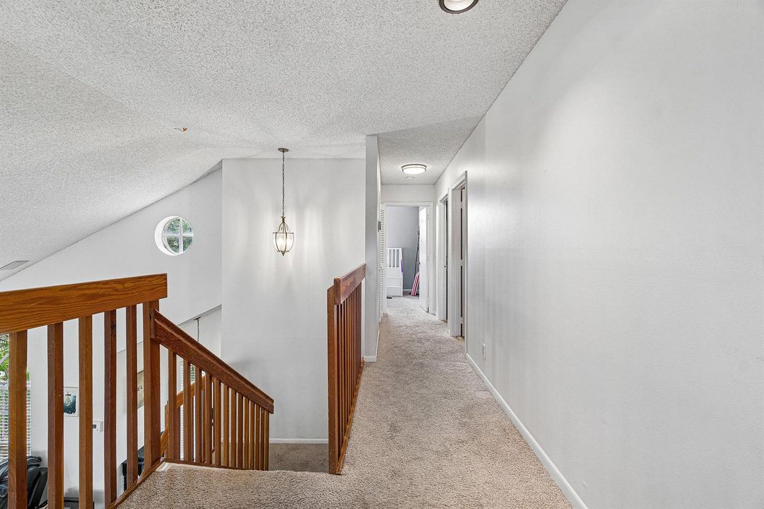 026-7366AshleyShoresCircle-LakeWorth-FL-
