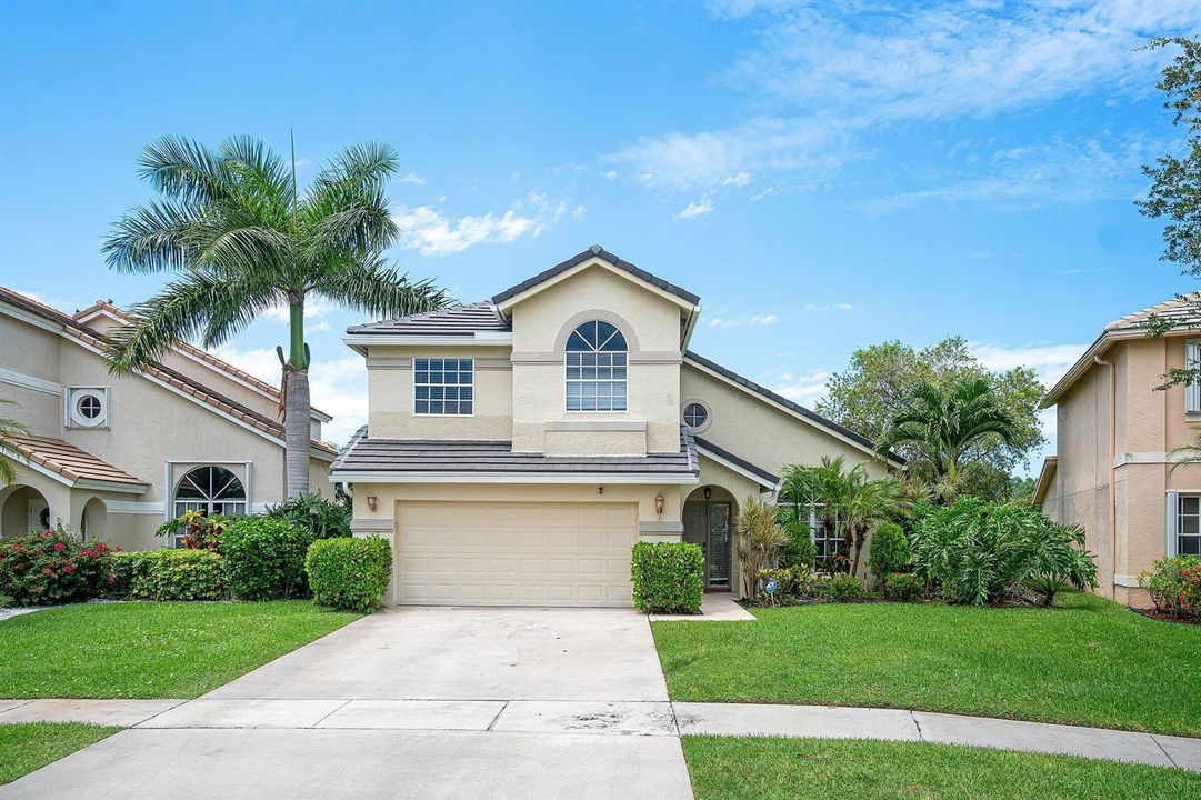 001-7366AshleyShoresCircle-LakeWorth-FL-