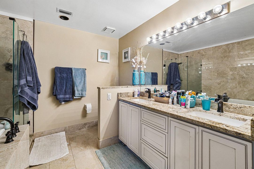 024-7366AshleyShoresCircle-LakeWorth-FL-
