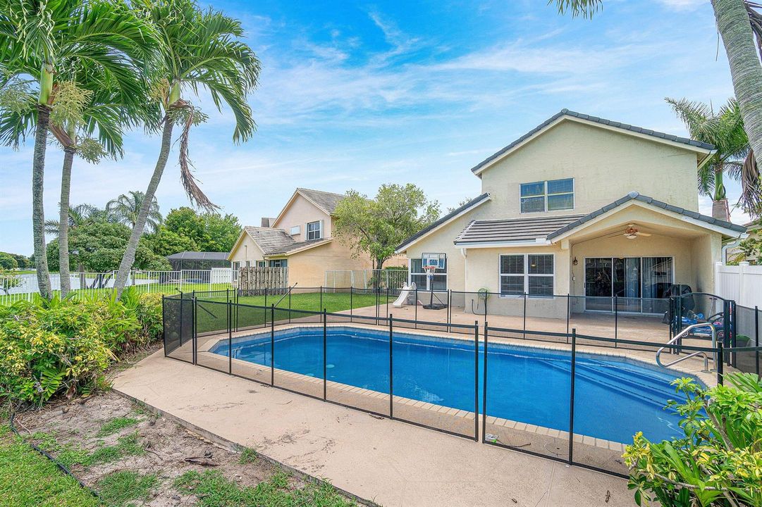 034-7366AshleyShoresCircle-LakeWorth-FL-
