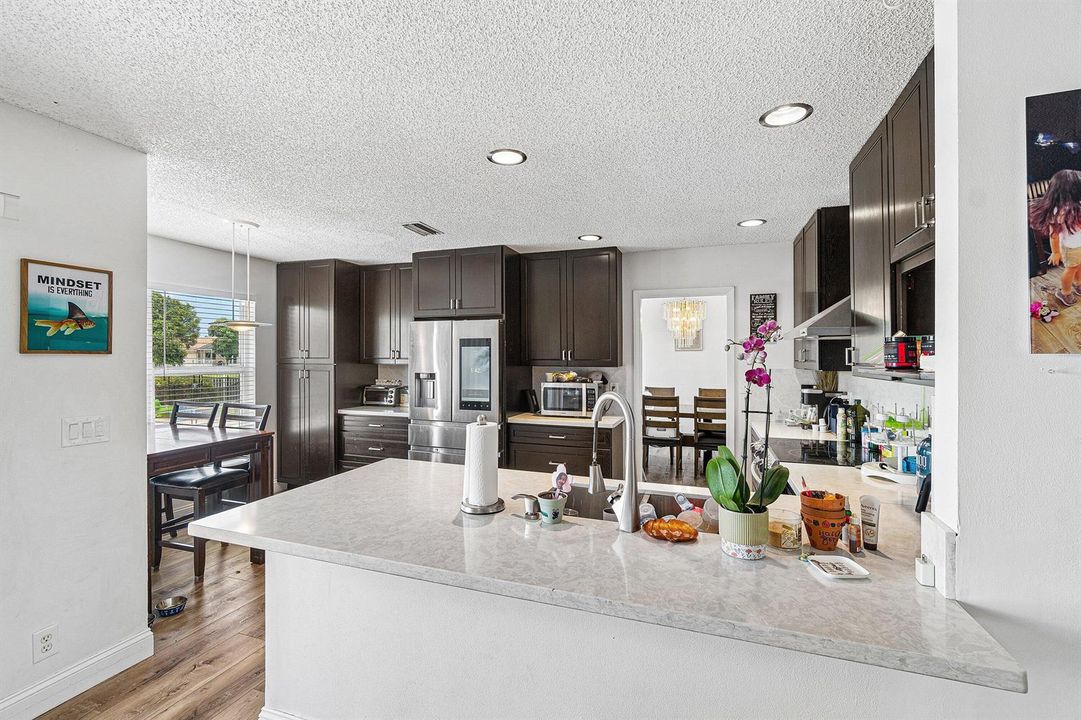 010-7366AshleyShoresCircle-LakeWorth-FL-