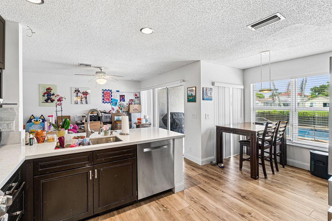 014-7366AshleyShoresCircle-LakeWorth-FL-