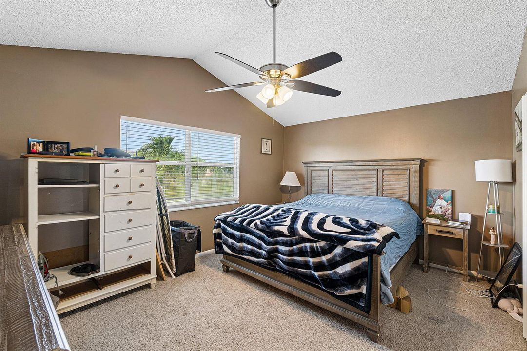 020-7366AshleyShoresCircle-LakeWorth-FL-