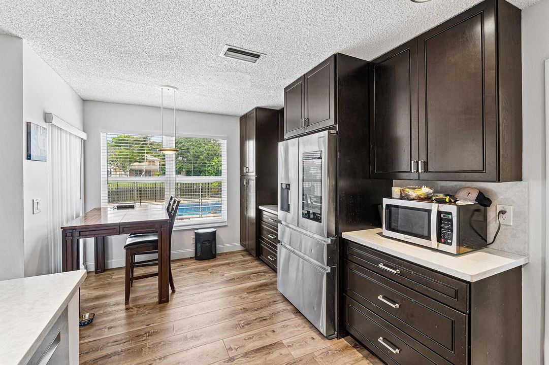 015-7366AshleyShoresCircle-LakeWorth-FL-