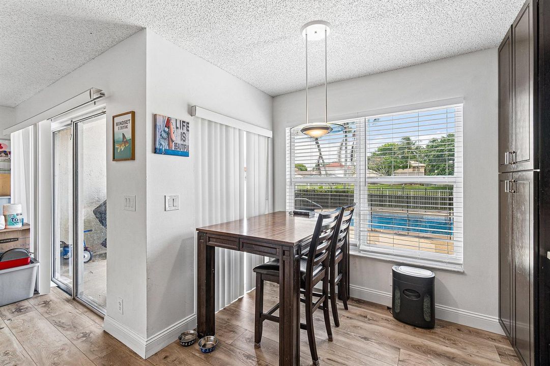 011-7366AshleyShoresCircle-LakeWorth-FL-