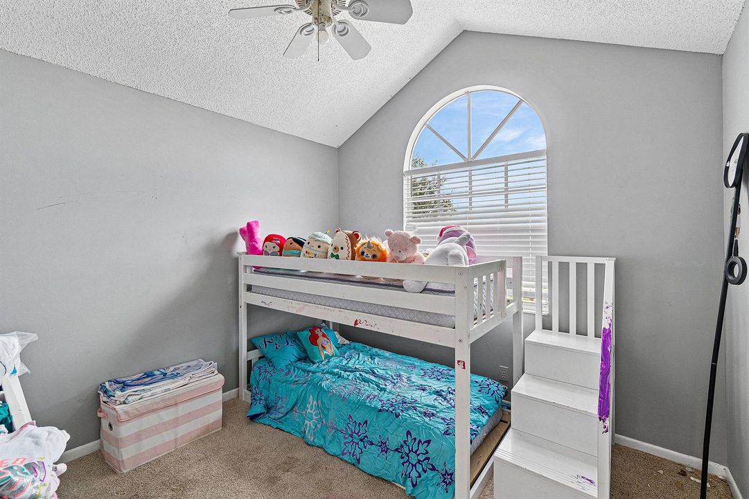 029-7366AshleyShoresCircle-LakeWorth-FL-