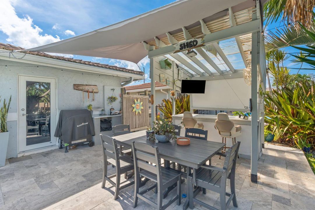 37-web-or-mls-240 SE 2nd Ave, Pompano Be