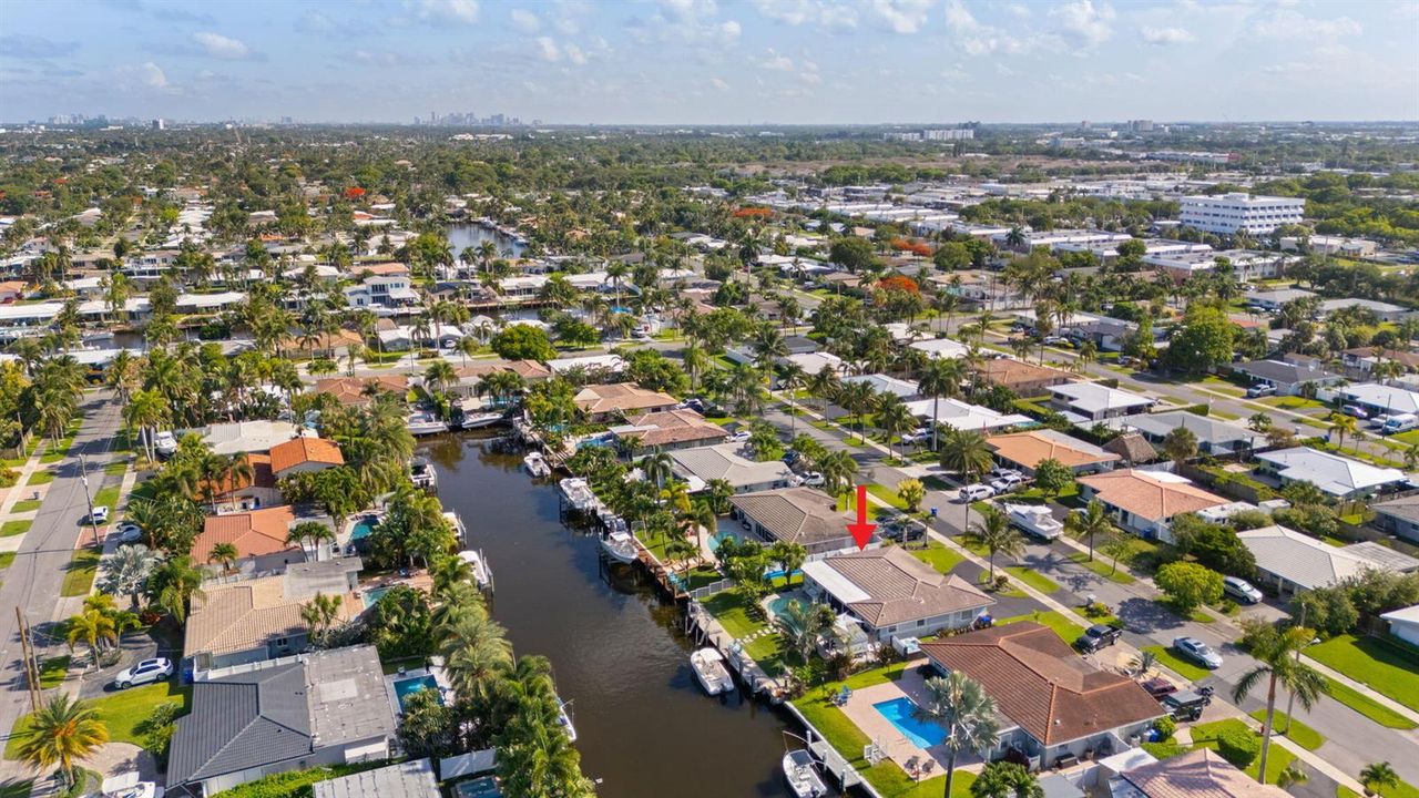 50-web-or-mls-240 SE 2nd Ave, Pompano Be