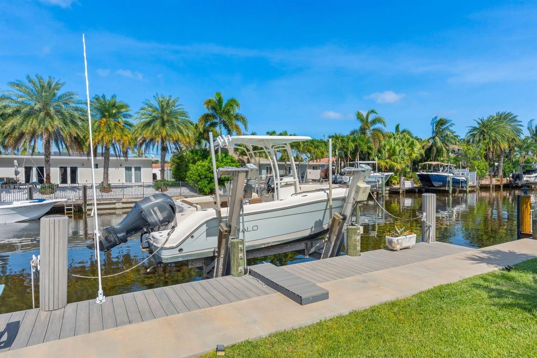 43-web-or-mls-240 SE 2nd Ave, Pompano Be