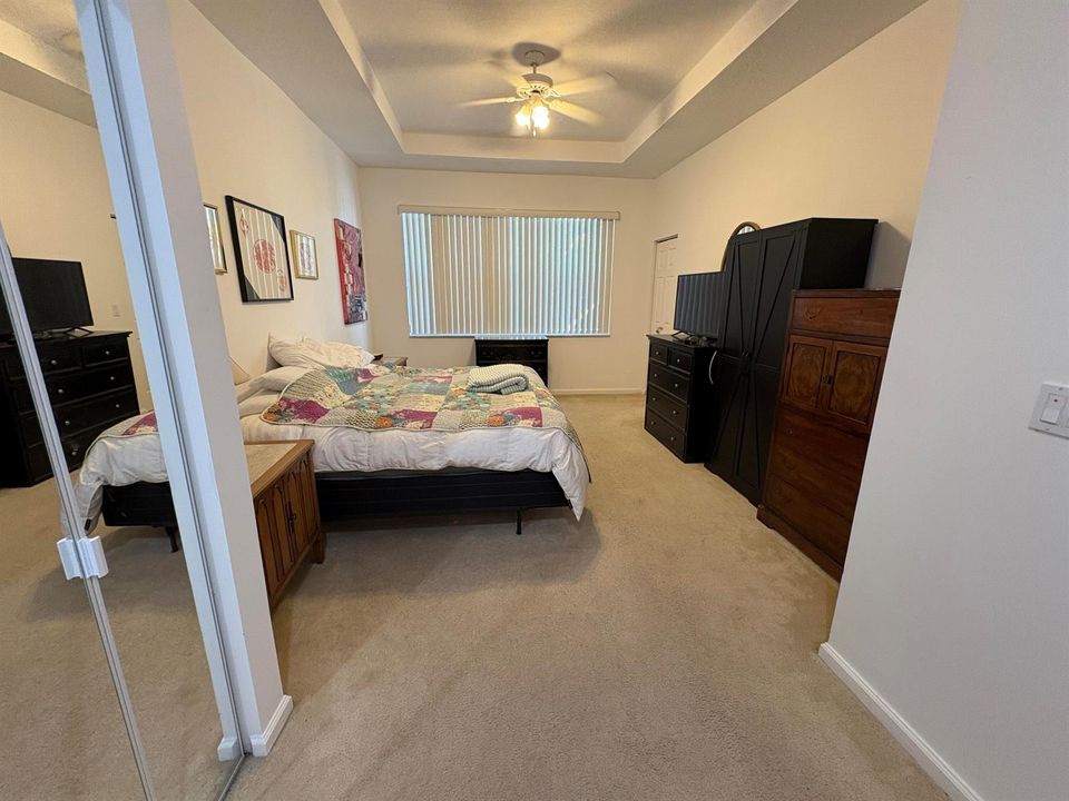 IMG_3640