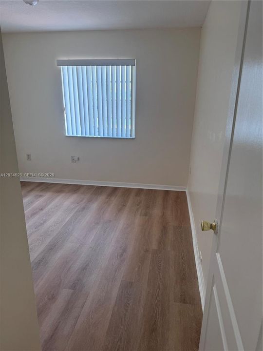 En Renta: $3,000 (4 camas, 3 baños, 1840 Pies cuadrados)