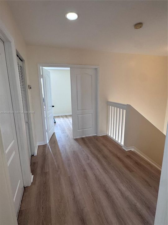 En Renta: $3,000 (4 camas, 3 baños, 1840 Pies cuadrados)
