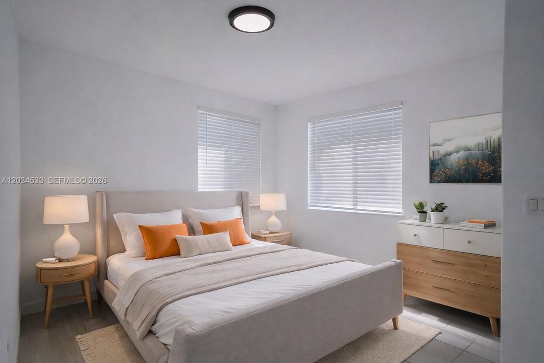 For Sale: $275,000 (3 beds, 3 baths, 1423 Square Feet)