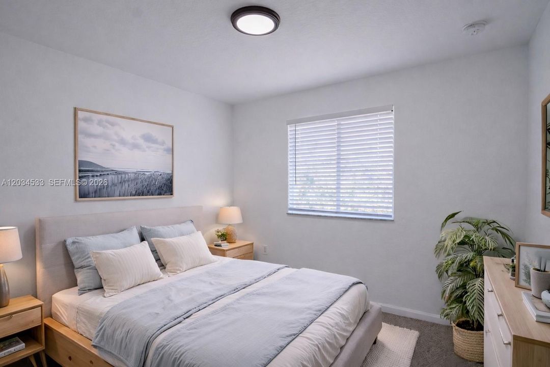 For Sale: $275,000 (3 beds, 3 baths, 1423 Square Feet)