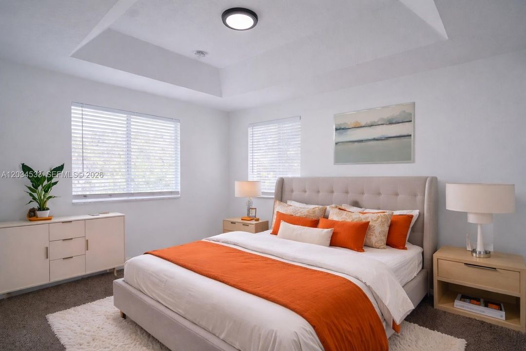 For Sale: $275,000 (3 beds, 3 baths, 1423 Square Feet)