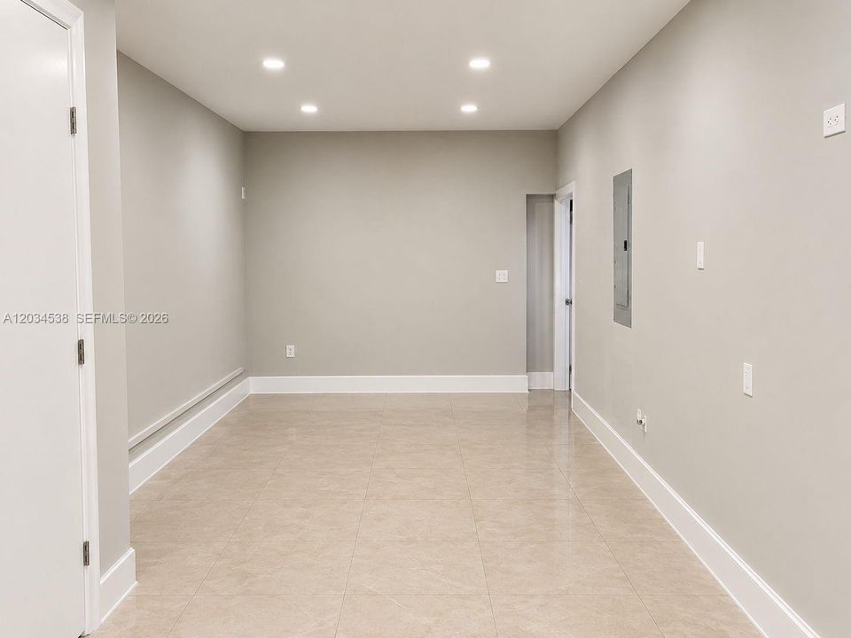 En Renta: $3,700 (4 camas, 3 baños, 2146 Pies cuadrados)