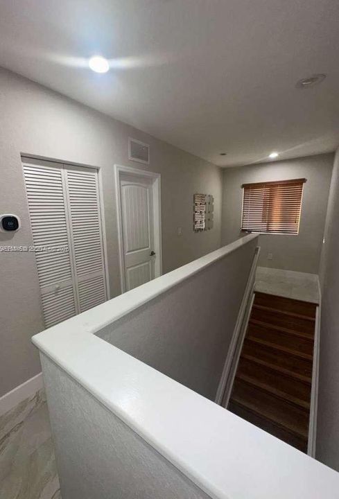 En Renta: $3,700 (4 camas, 3 baños, 2146 Pies cuadrados)
