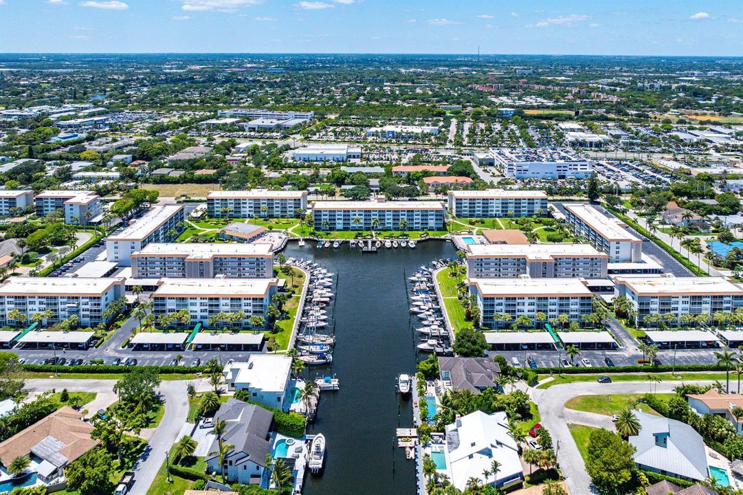 028- TB Community west view-SMALL