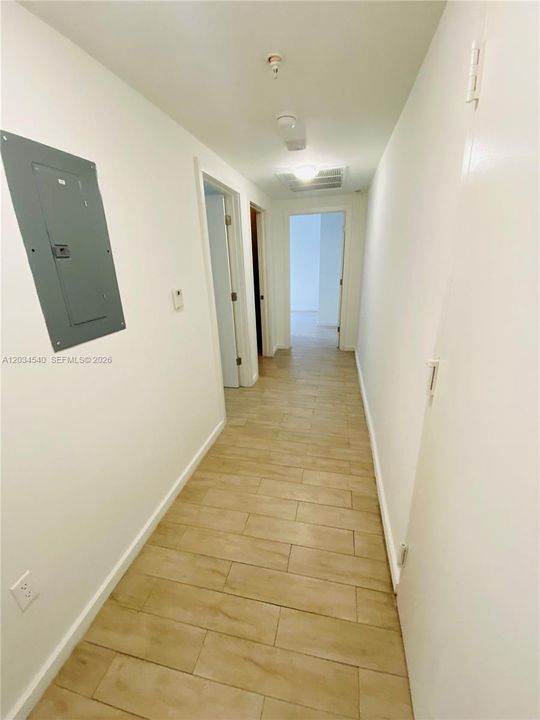 В аренду: $2,800 (2 спален, 2 ванн, 750 Квадратных фут)