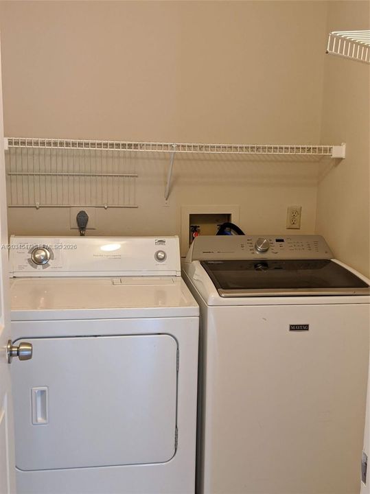 For Rent: $2,300 (3 beds, 2 baths, 1170 Square Feet)