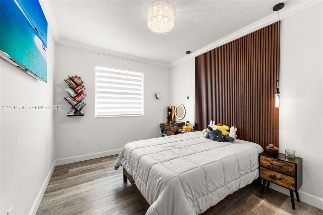 For Sale: $1,225,000 (4 beds, 3 baths, 2588 Square Feet)