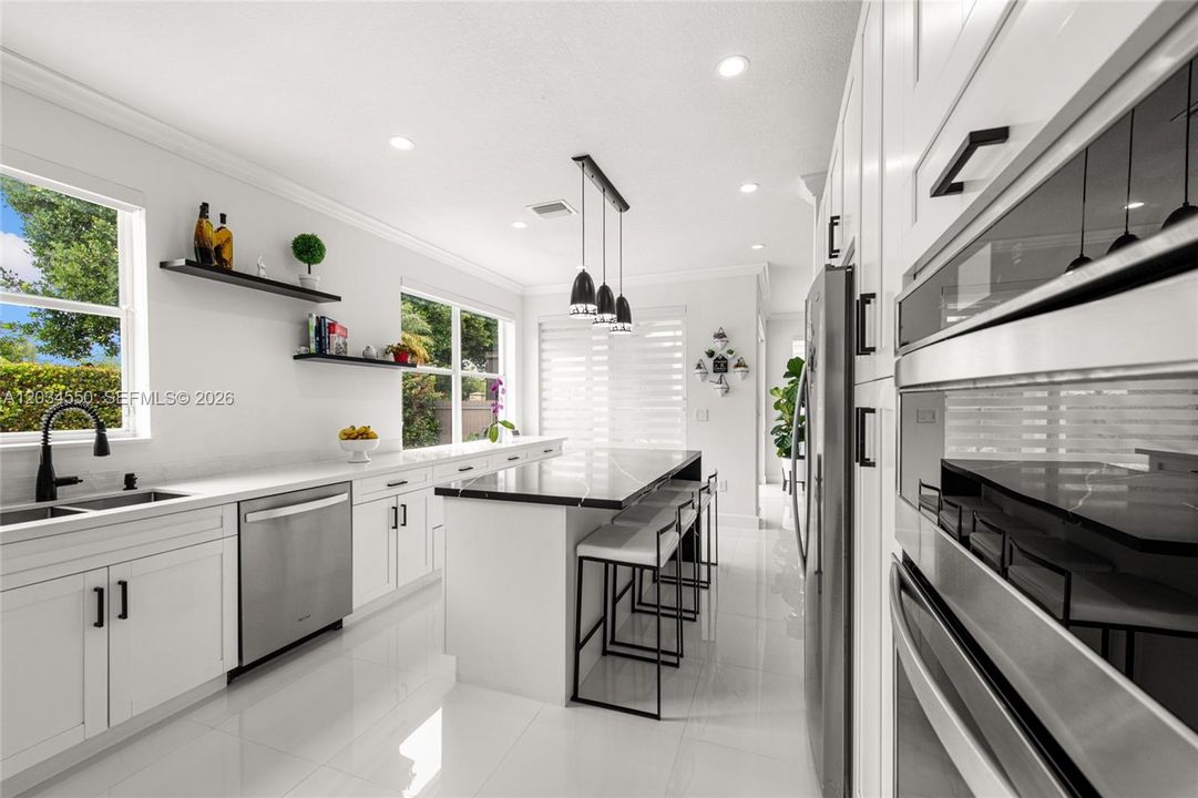 For Sale: $1,225,000 (4 beds, 3 baths, 2588 Square Feet)