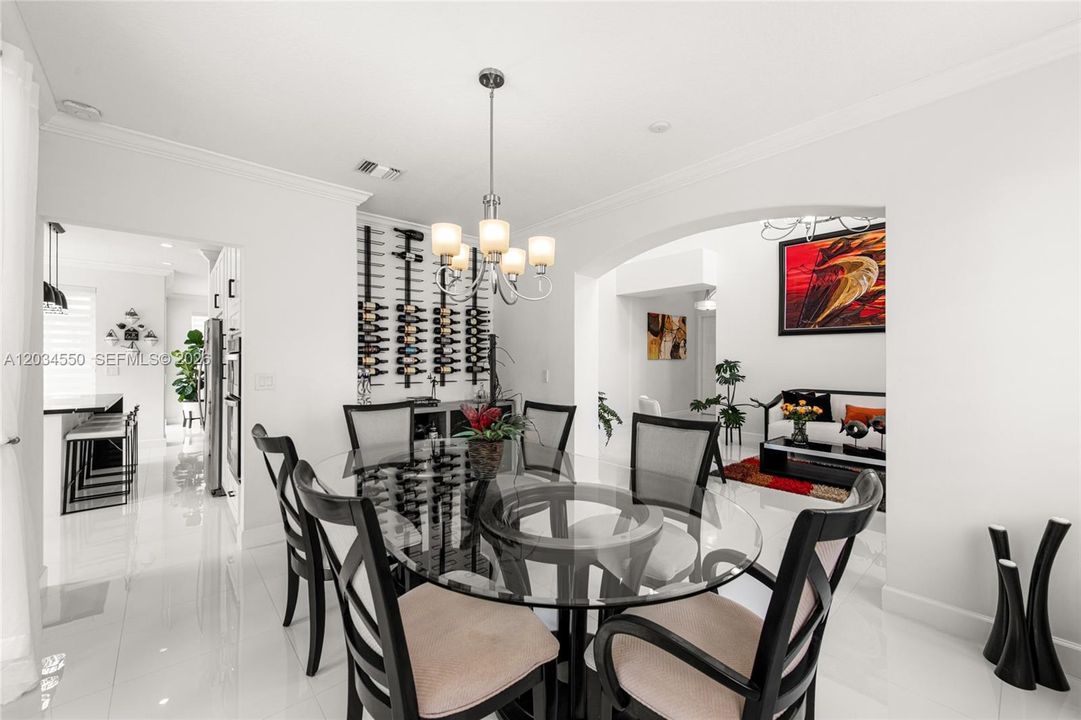 For Sale: $1,225,000 (4 beds, 3 baths, 2588 Square Feet)