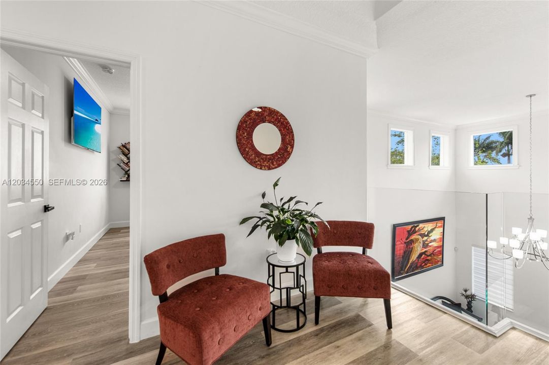 For Sale: $1,225,000 (4 beds, 3 baths, 2588 Square Feet)