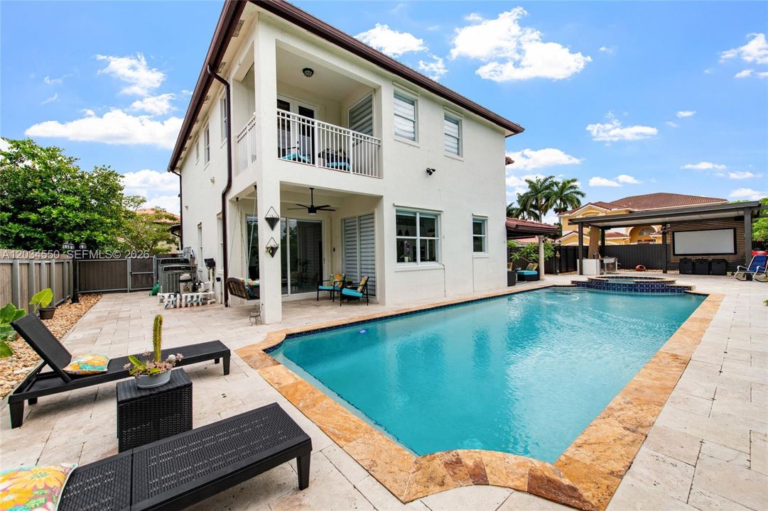 For Sale: $1,225,000 (4 beds, 3 baths, 2588 Square Feet)