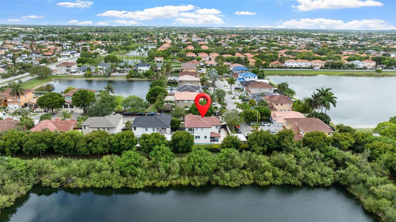 For Sale: $1,225,000 (4 beds, 3 baths, 2588 Square Feet)