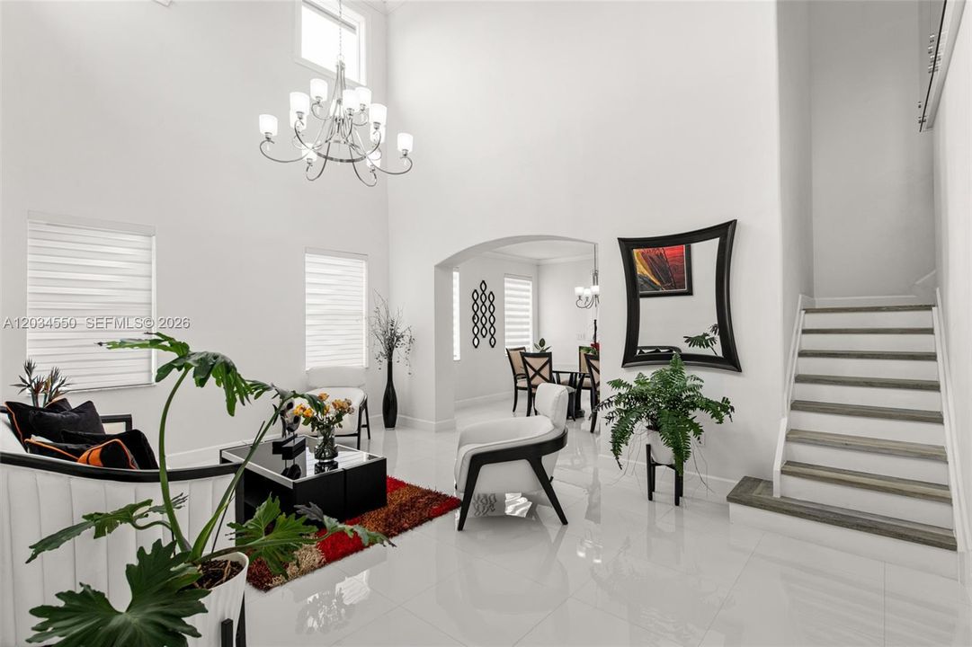 For Sale: $1,225,000 (4 beds, 3 baths, 2588 Square Feet)
