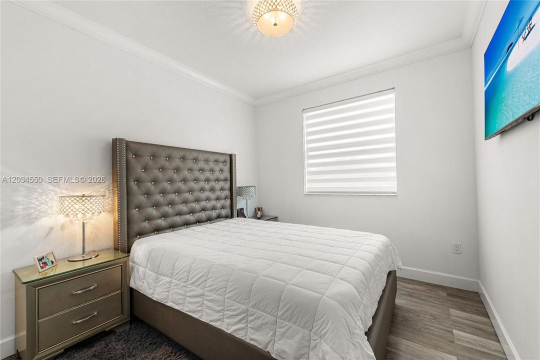 For Sale: $1,225,000 (4 beds, 3 baths, 2588 Square Feet)