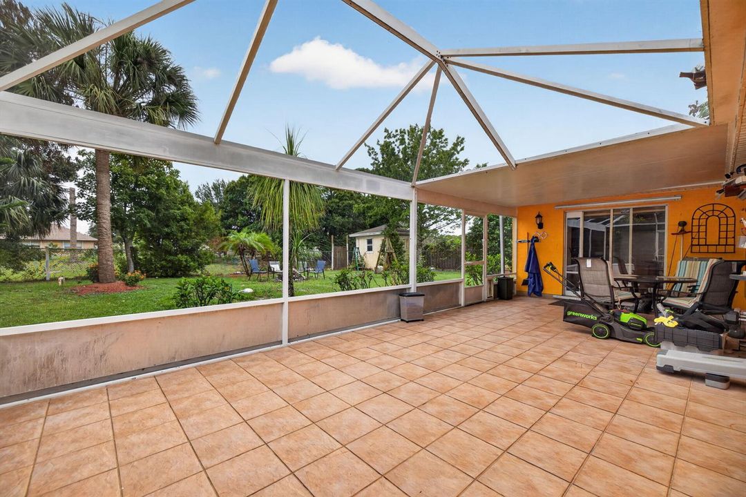 31-web-or-mls-3A5A8366