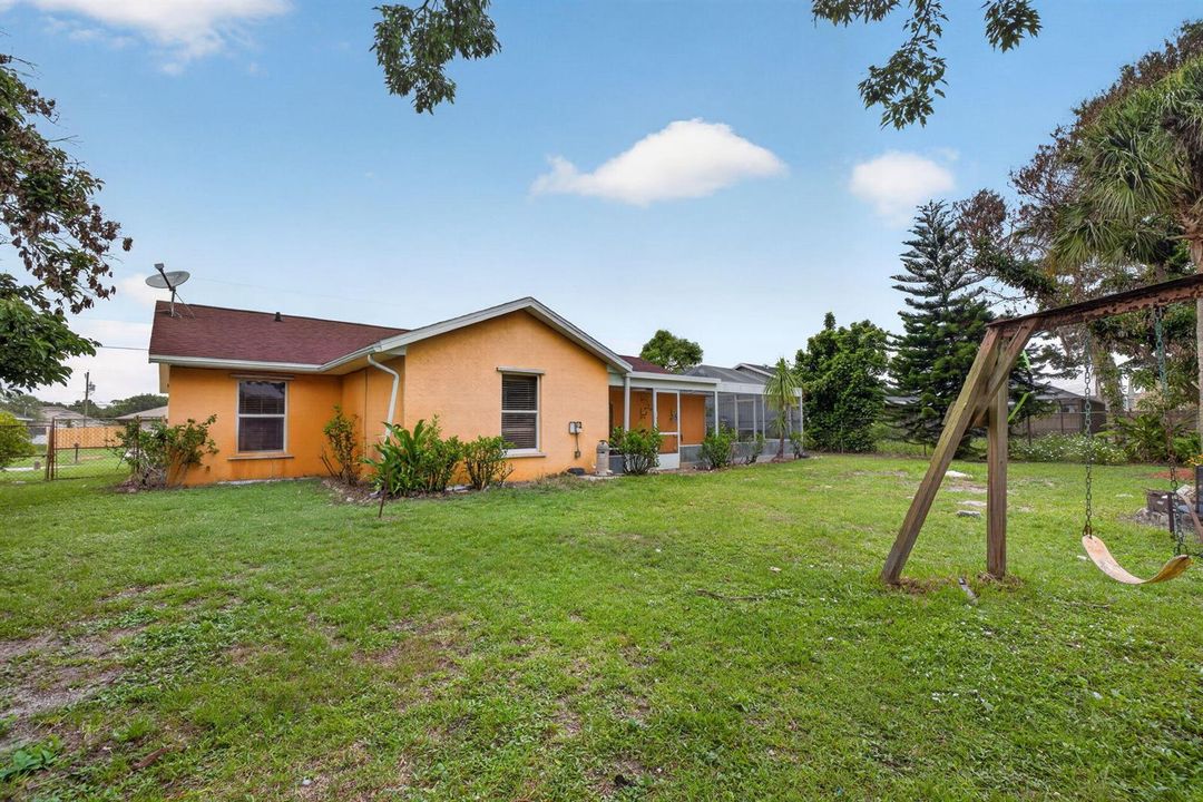 33-web-or-mls-3A5A8322