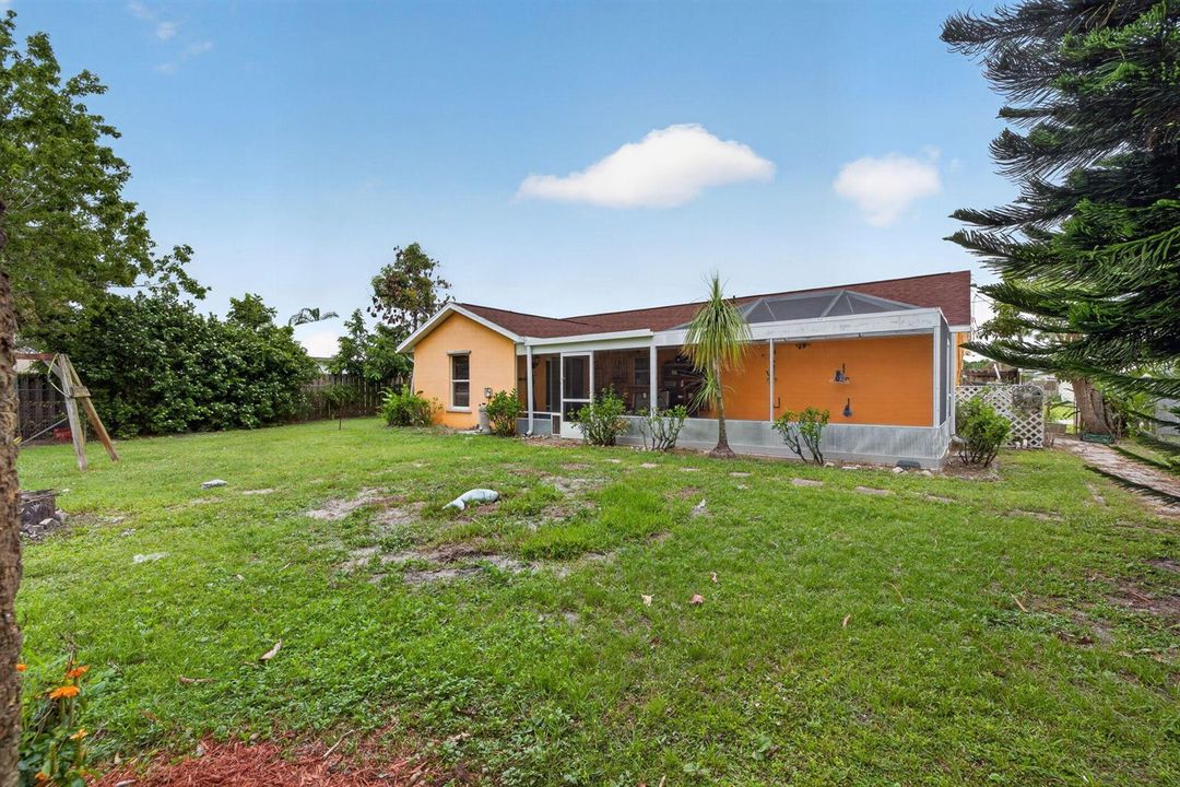 35-web-or-mls-3A5A8331