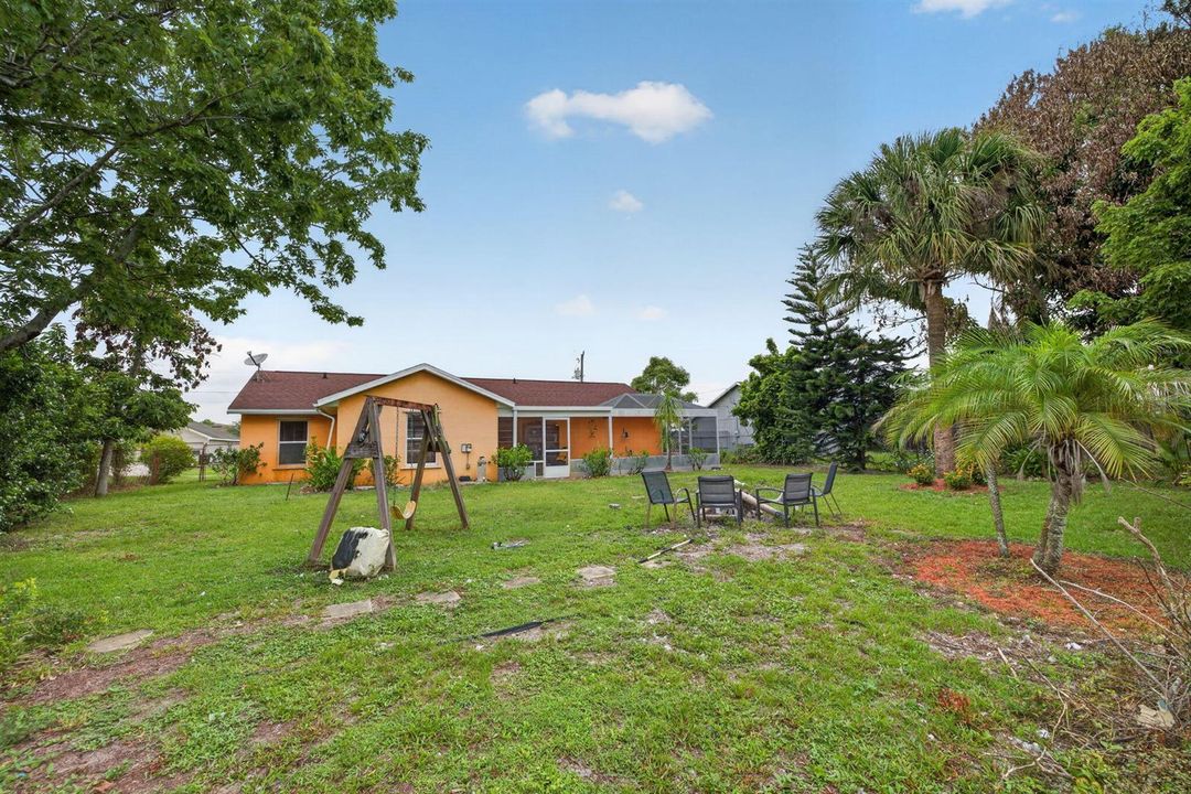 39-web-or-mls-3A5A8351