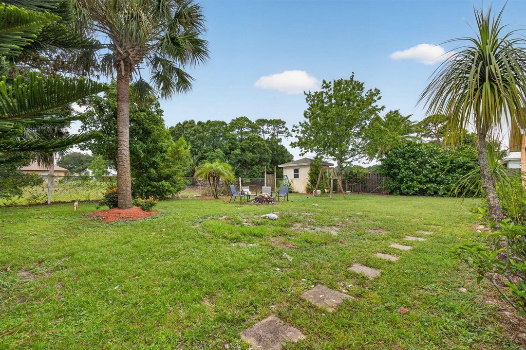 36-web-or-mls-3A5A8336