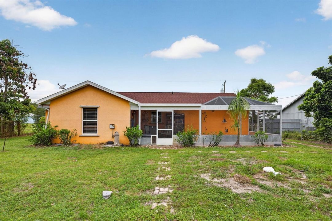 34-web-or-mls-3A5A8326