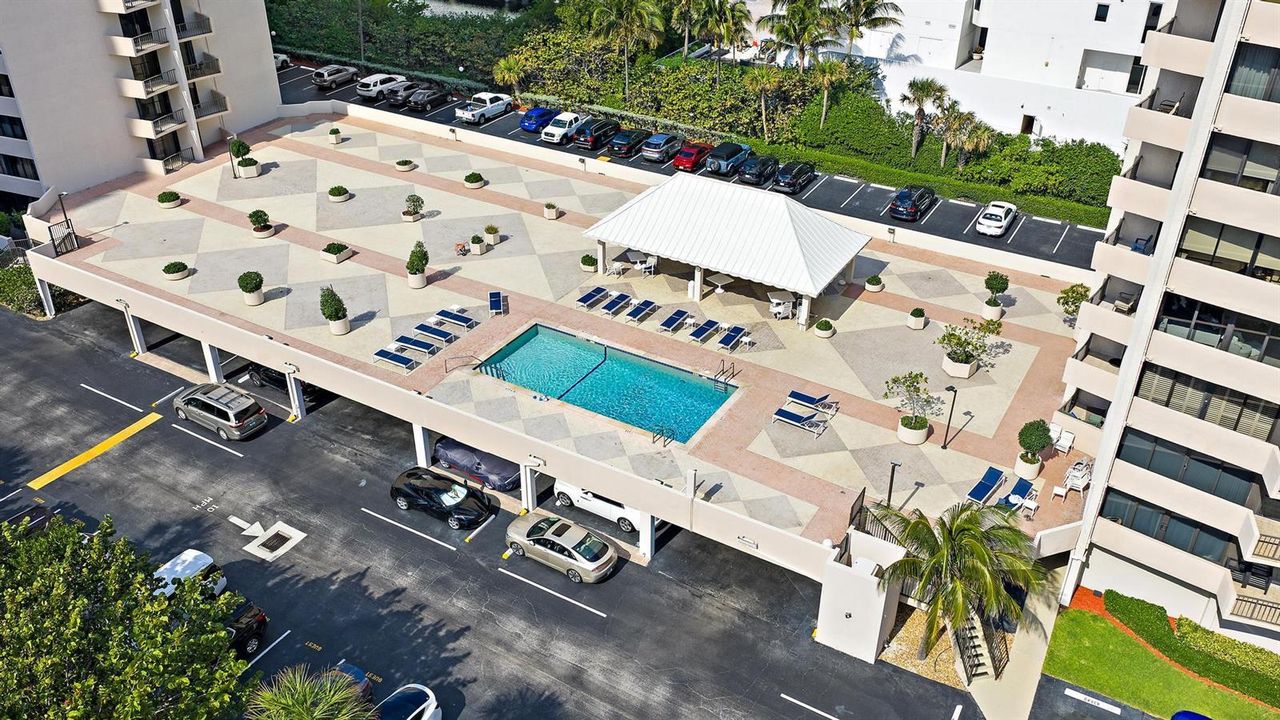 4200 N Ocean Dr - Cote DAzur8