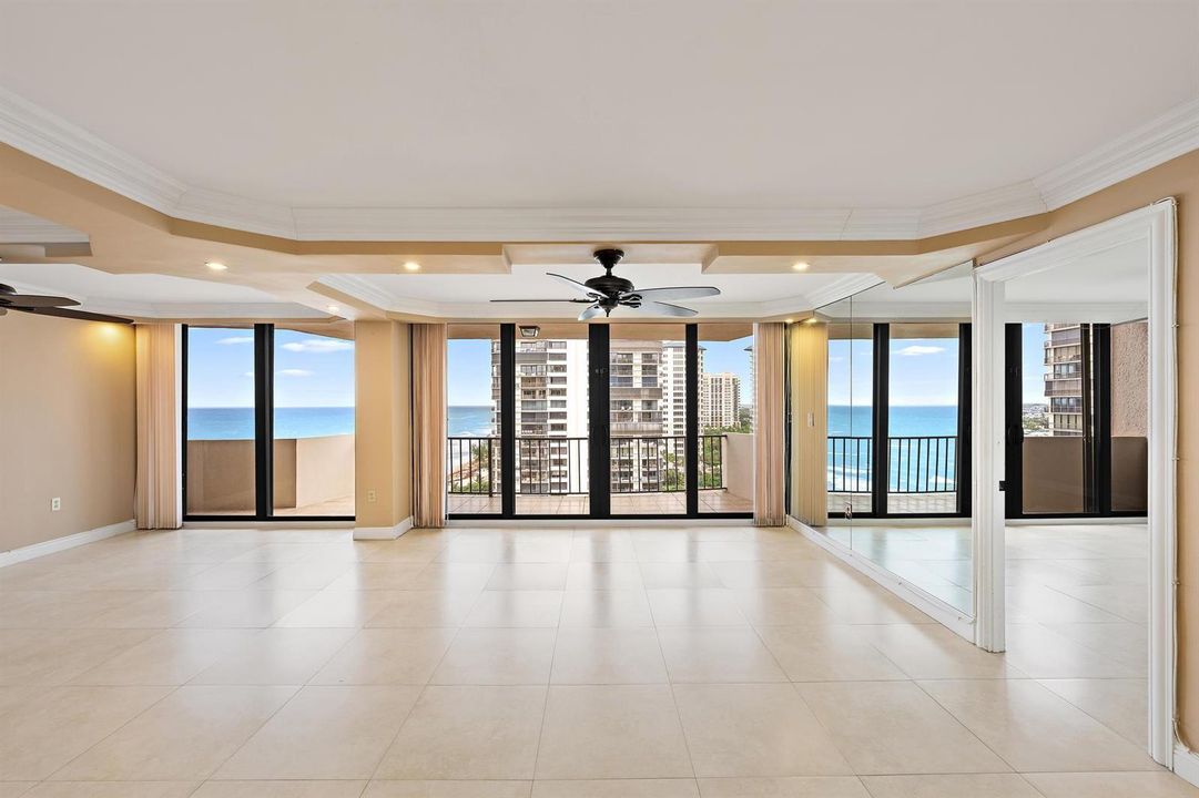 4200 N Ocean Dr 1404-18